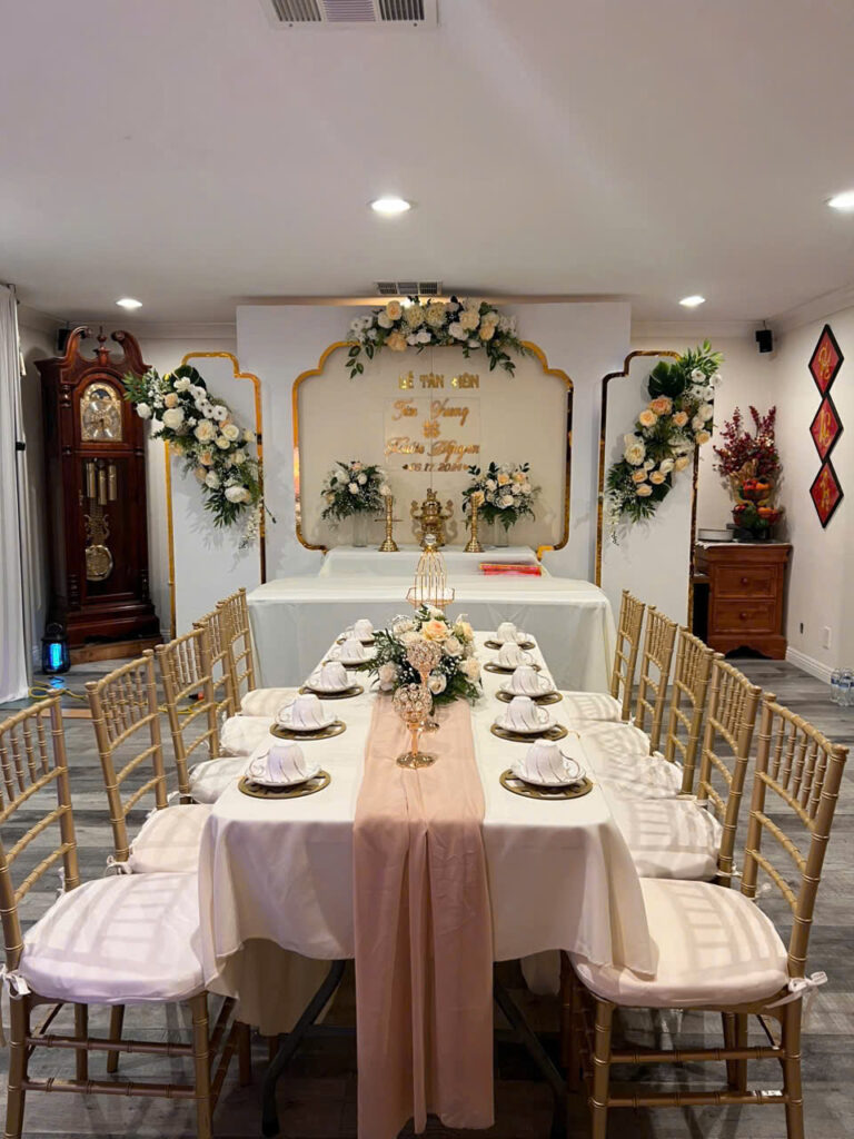 Decoration Image