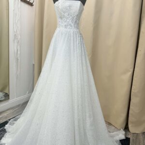 Flora <span class="lamour-sale-text">*50% OFF*</span>