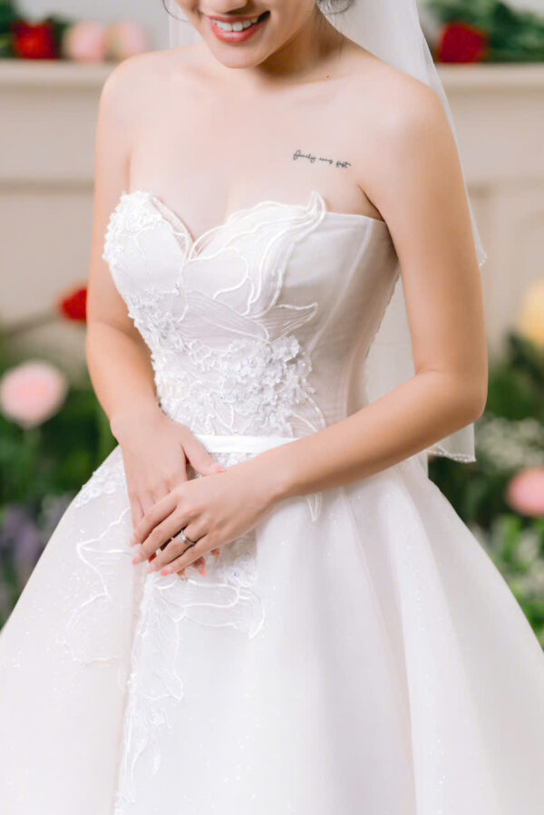 Rosa - Image 3