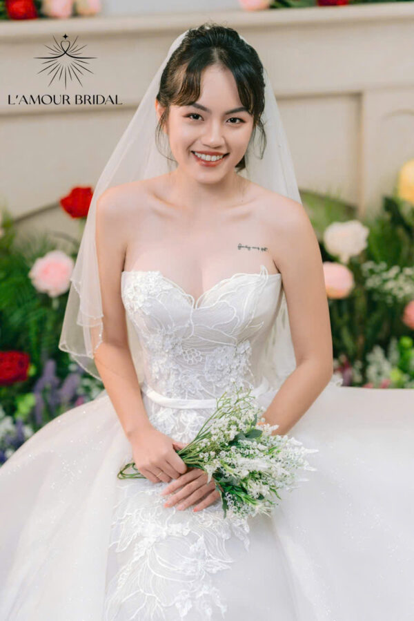 Rosa - Image 4