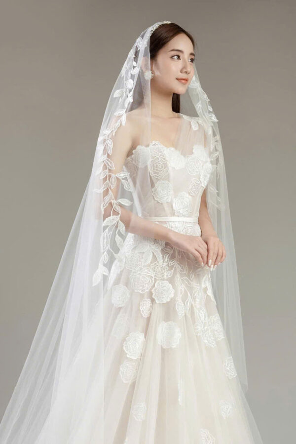 Rose - Image 3