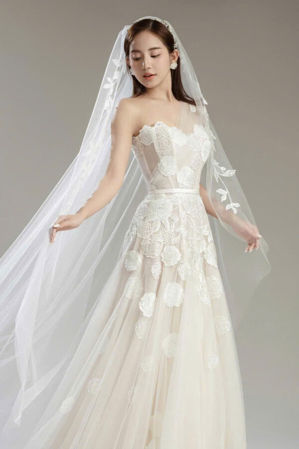 Rose - Image 4