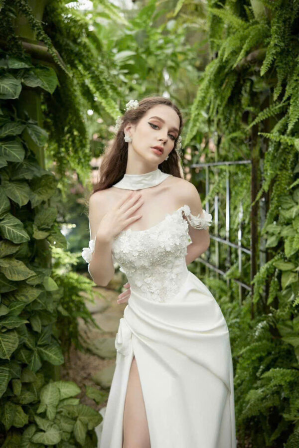 Elise - Image 2