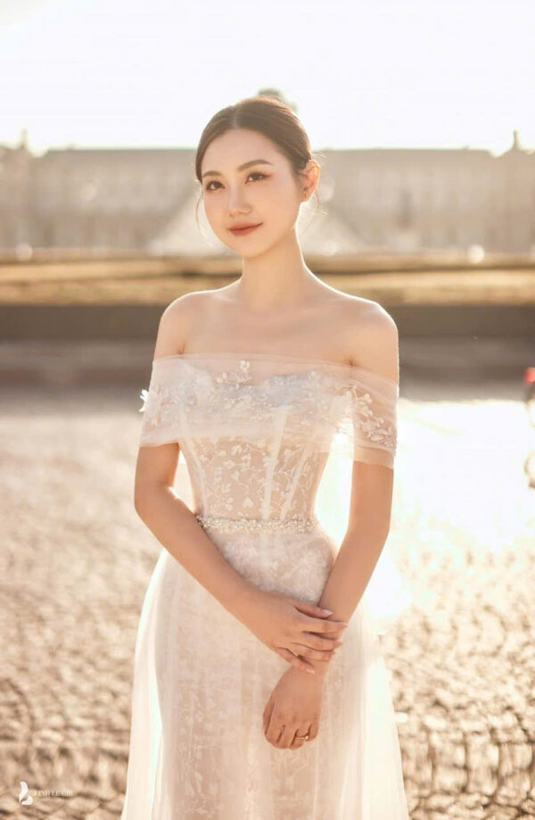 Lya - Image 2