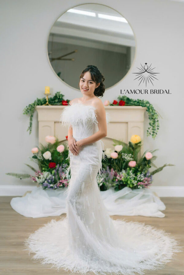 Fairy - Image 3