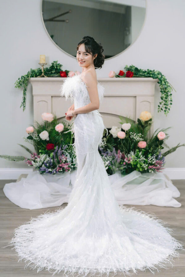 Fairy - Image 5