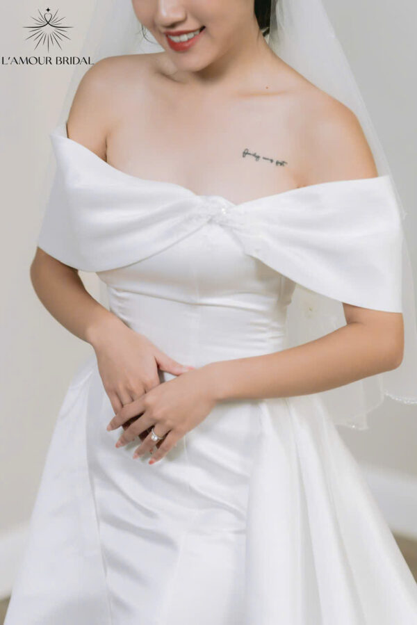 Amber - Image 3