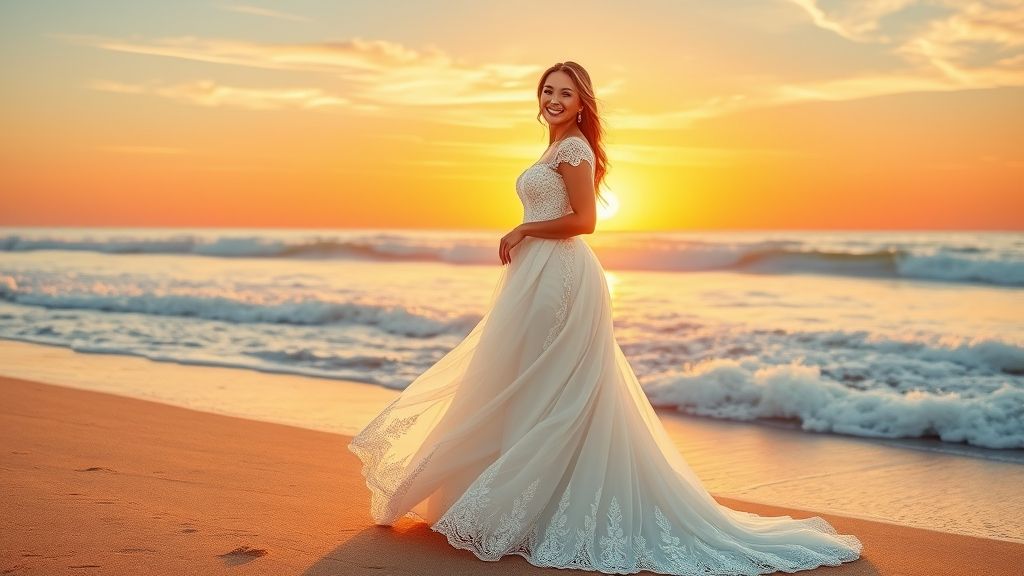 Hình minh họa bài viết