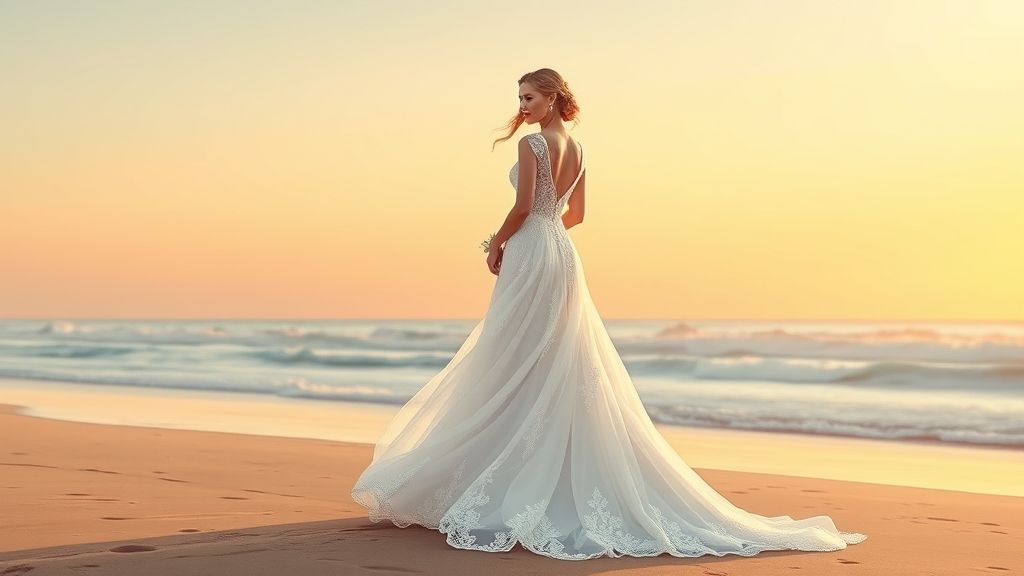 Hình minh họa bài viết