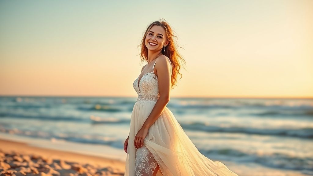 Hình minh họa bài viết