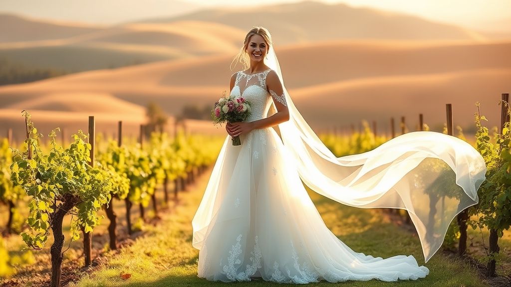 Hình minh họa bài viết