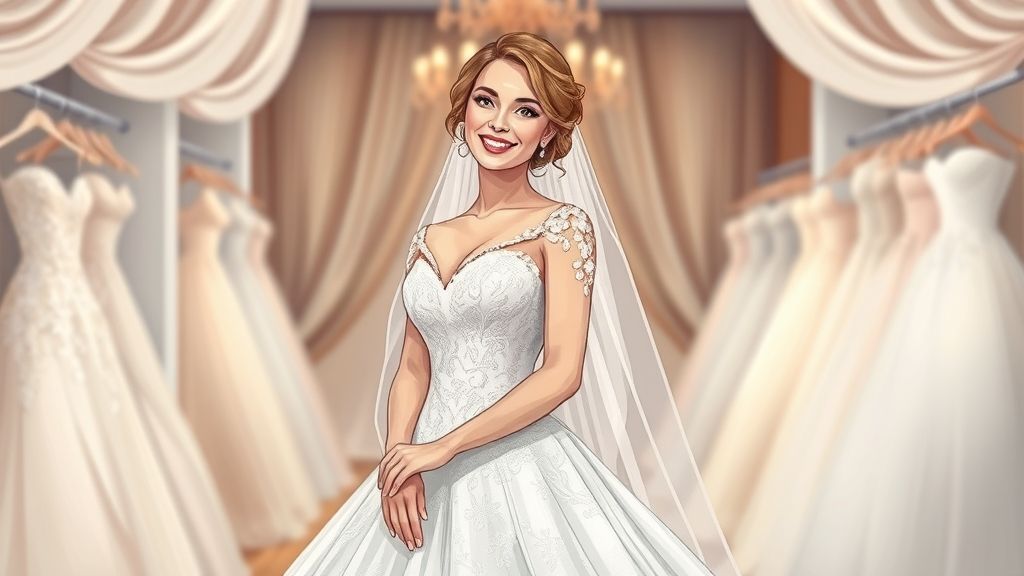 Hình minh họa bài viết