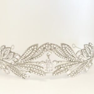 Tiara 07