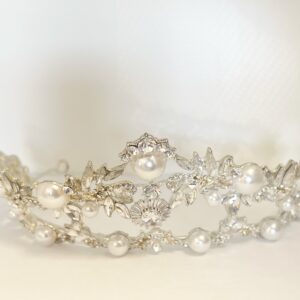 Tiara 05