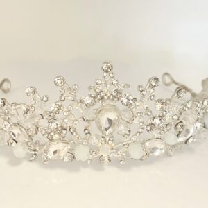 Tiara 03