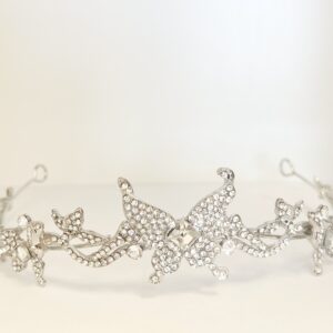 Tiara 02