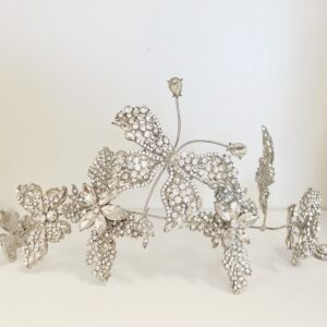 Tiara 01
