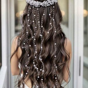 Hair Accessory